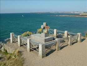 Saint-Malo